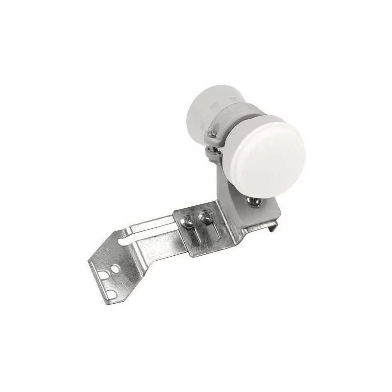 Suporte 2º LNB Tecatel - Até 120cm