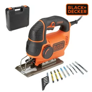 Black+Decker Pendular...