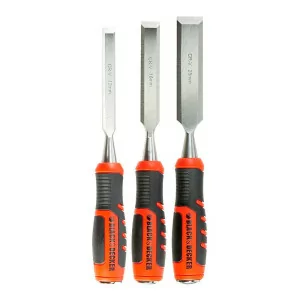 Black+Decker 3-Piece...