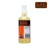Spray Universal Anticorrosão Black&Decker - 300 ml - A6102-XJ