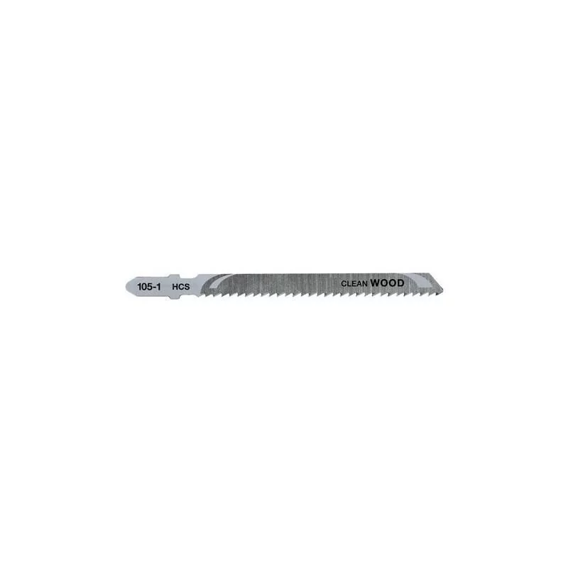 Set of 10 Tico Tico Blades for Dewalt Wood - DT2290-QZ