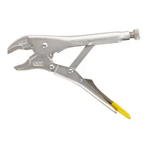 Stanley Maxsteel® Locking...