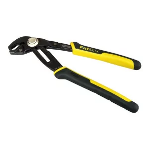 Stanley Fatmax® Clamping...