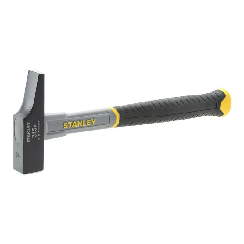Martillo de Carpinteiro Stanley - 315 g - 25 mm - STHT0-54159