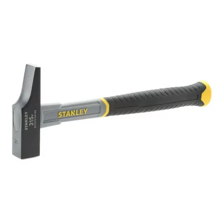 Martillo de Carpinteiro Stanley - 315 g - 25 mm - STHT0-54159