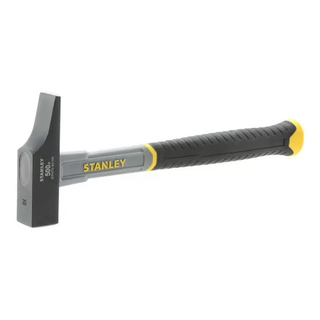 Stanley Carpenter's Hammer - 500 g - 30 mm - STHT0-54160