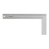Stanley Carpenter\'s Square - 200 x 400 mm - 1-45-687