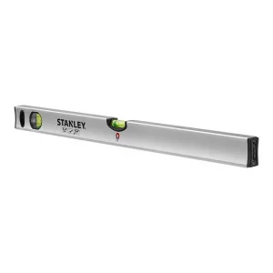 Stanley Classic Tubular...