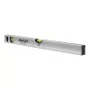 Stanley Classic Tubular Level - 60 cm - Magnetic - STHT1-43111