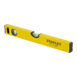 Classic Tubular Stanley...