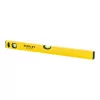 Nível Stanley Tubular Clássico - 60 cm - STHT1-43103