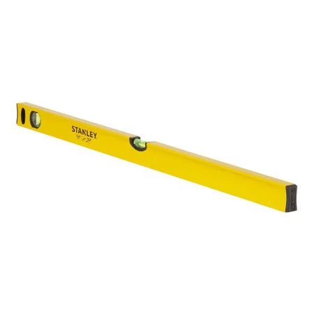 Nível Stanley Tubular Clássico - 80 cm - STHT1-43104