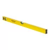 Nível Stanley Tubular Clássico - 80 cm - STHT1-43104
