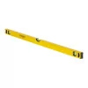 Nível Stanley Tubular Clássico - 100 cm - STHT1-43105