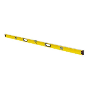 Nível Tubular Stanley...