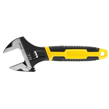 Chave Ajustável Stanley - 150 mm - 0-90-947