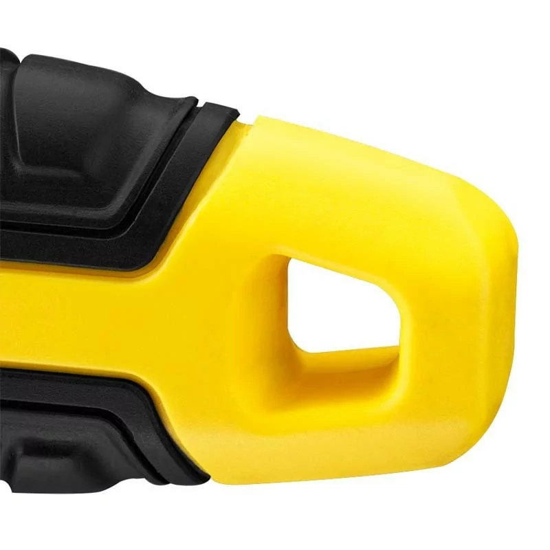 Stanley Adjustable Wrench - 150 mm - 0-90-947