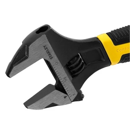 Chave Ajustável Stanley - 150 mm - 0-90-947