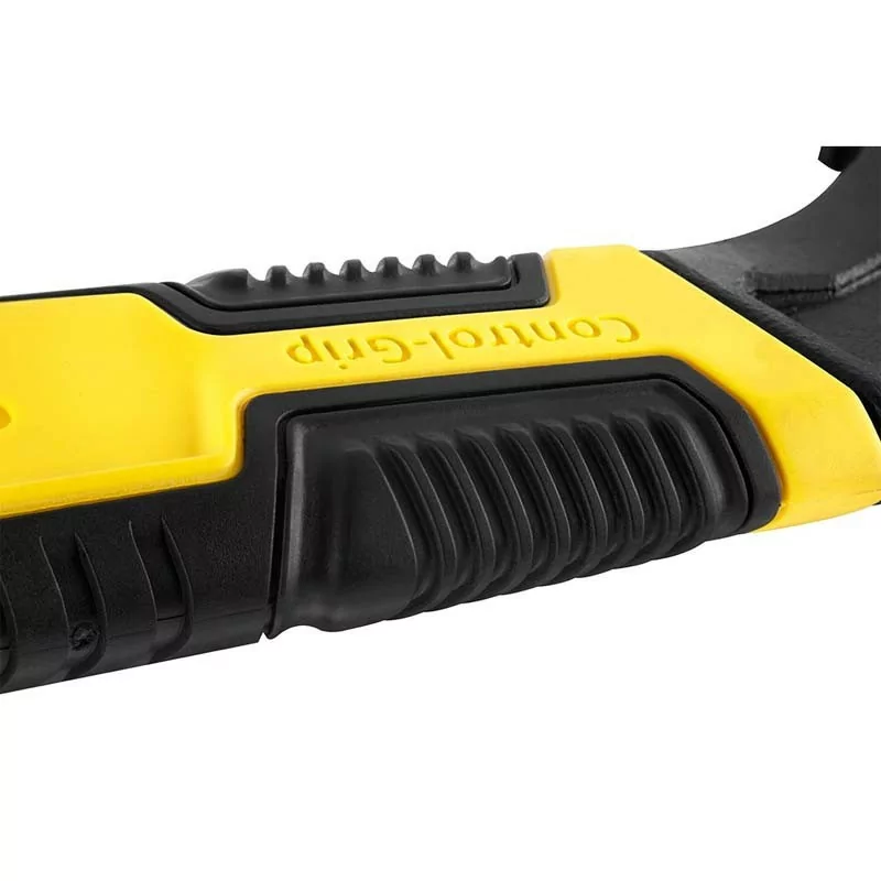 Chave Ajustável Stanley - 150 mm - 0-90-947