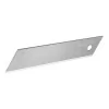 Blades for Stanley X-Ato - 25 mm - 10 Sheets - 2-11-725