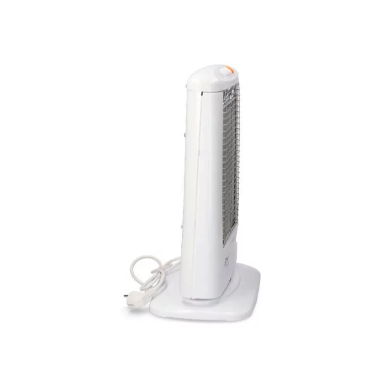 EDM Quartz Heater - 1200 W