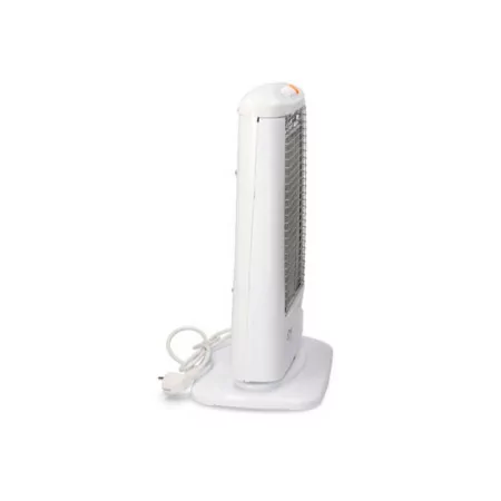 EDM Quartz Heater - 1200 W