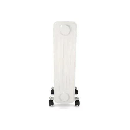 Radiador de Aceite EDM - 1500 W - 7 Elementos