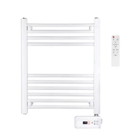 Toalheiro a Óleo EDM - 400 W - 50 x 70 cm - IP24
