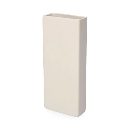 Humidificador Cerâmico p/ Radiador - 8,5 x 3,5 x 200 cm