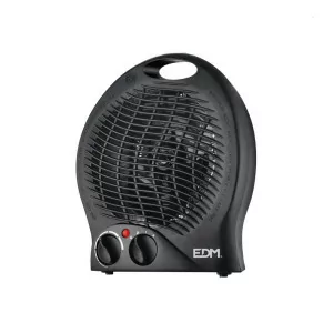 Calefactor Vertical EDM -...