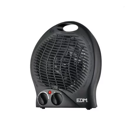 Calefactor Vertical EDM - 2000 W