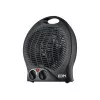 Calefactor Vertical EDM - 2000 W