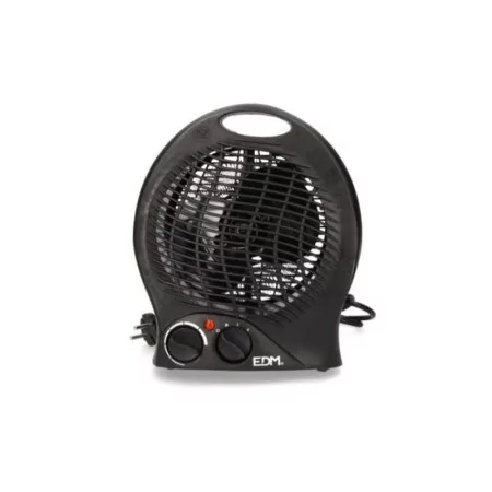 Calefactor Vertical EDM - 2000 W
