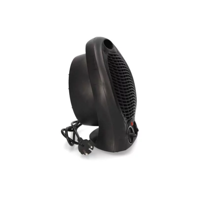 Calefactor Vertical EDM - 2000 W