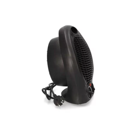 Calefactor Vertical EDM - 2000 W