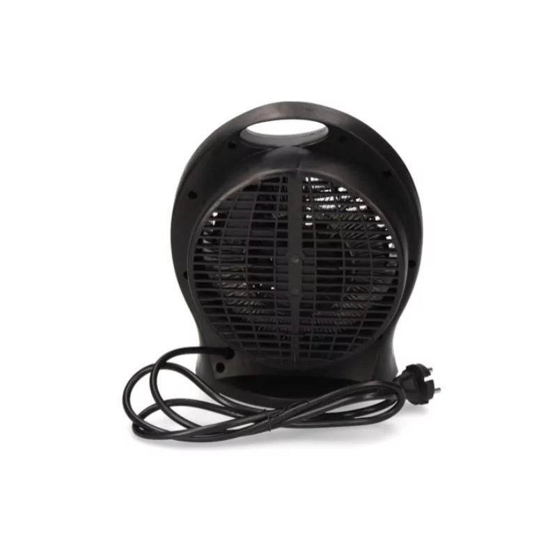 Calefactor Vertical EDM - 2000 W