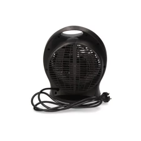Calefactor Vertical EDM - 2000 W