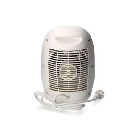 Calefactor EDM - 2000 W - Oscilante