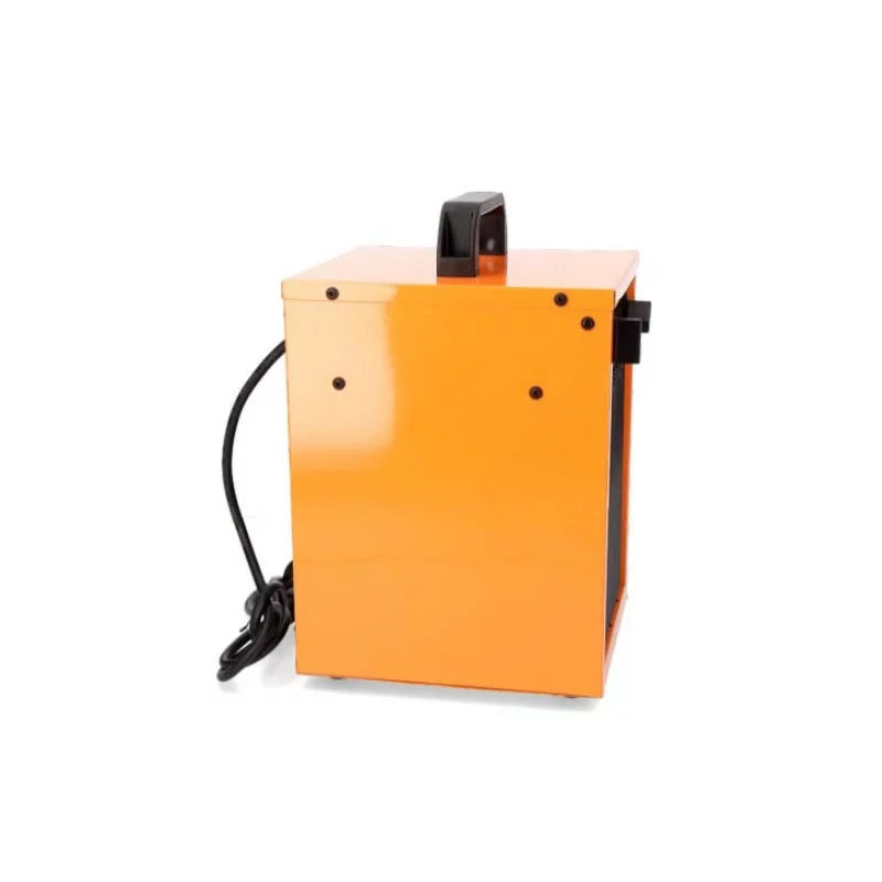 Calefactor Industrial EDM - Industry Series - 2.000 W