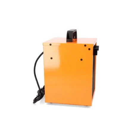 Calefactor Industrial EDM - Industry Series - 2.000 W