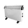 Calefactor Convetor EDM - 2000 W - Turbo