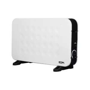 EDM Convector - Standard...