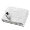 Electric Blanket EDM - 60 W - 150 x 80 cm