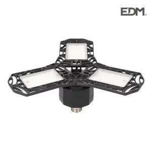 Leaf EDM Lamp - LED - E27 -...