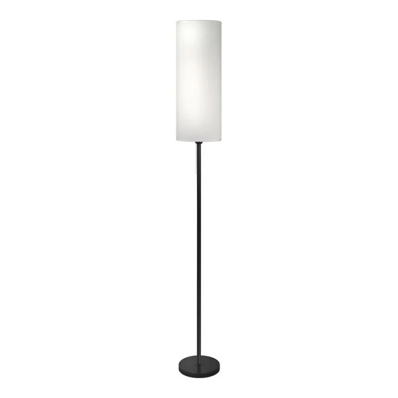Vintage Floor Lamp EDM - Marmol Base - E27