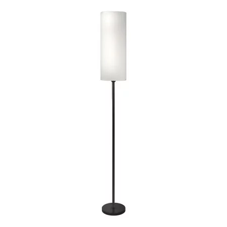 Lámpara de Pé Vintage EDM - Base Marmol - E27