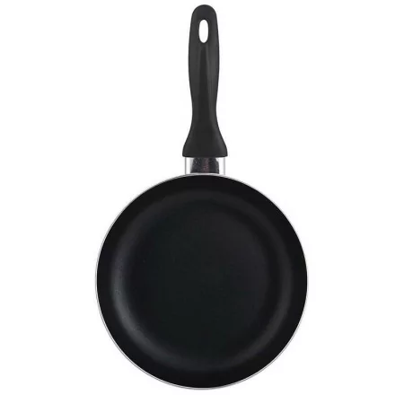 14551