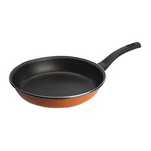 Frying pan San Ignacio...