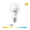 Lâmpada EDM - LED - E27 - 15W - 1900 LM - 4000K Luz Dia