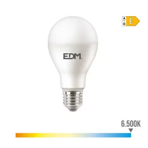 Bombilla EDM - LED - E27 -...
